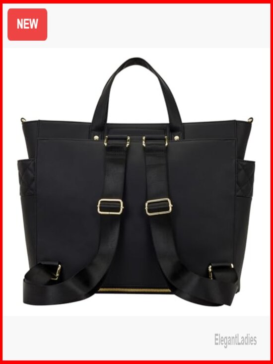 bree leather convertible backpack rebecca minkoff | Julian classic backpack goes glam Size:38.5 redirect_404_333443793066 🤯 How are these